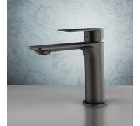 Mariner Arya Mitigeur de lavabo, ARY0053-GR,