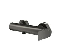 Mariner Arya Robinet de douche en applique, ARY0010-GM,