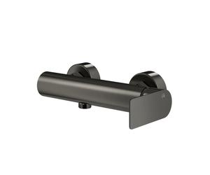 Mariner Arya Robinet de douche en applique, ARY0010-GM,