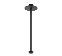 Mariner Bras de douche en Acier inoxydable pour montage au plafond, WLS3140-GR,