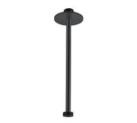 Mariner Bras de douche en Acier inoxydable pour montage au plafond, WLS3140-NO,