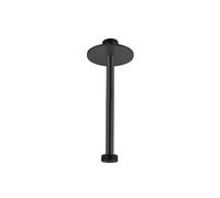 Mariner Bras de douche en Acier inoxydable pour montage au plafond, WLS3143-NO,