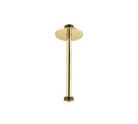 Mariner Bras de douche en Acier inoxydable pour montage au plafond, WLS3143-OR,