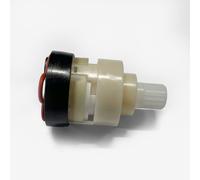 Mariner Cartouche d'inverseur de rechange pour mitigeur thermostatique encastré, DEV3000,