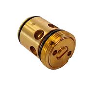 Mariner Clapet anti-retour, RIC0018,