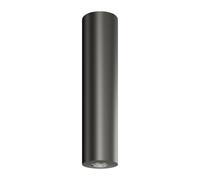 Mariner Douche de tête en acier inoxydable Ø 50 mm, WLS20200-GR,