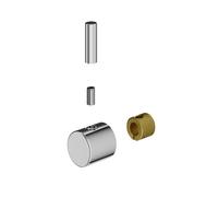 Mariner Eden coaxial Poignée de rechange pour inverseur, RIC0087-CR,