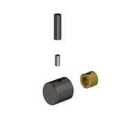 Mariner Eden coaxial Poignée de rechange pour inverseur, RIC0087-GM,