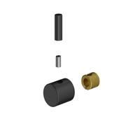 Mariner Eden coaxial Poignée de rechange pour inverseur, RIC0087-NO,