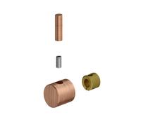 Mariner Eden coaxial Poignée de rechange pour inverseur, RIC0087-RS,