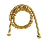 Mariner Flexible de douche, WLS0100-OB,