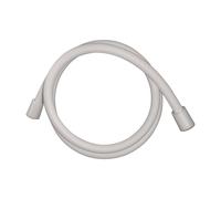 Mariner Flexible de douche, WLS0101-BO,