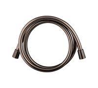 Mariner Flexible de douche, WLS0101-GR,
