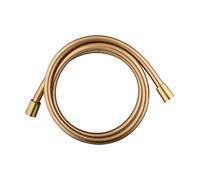 Mariner Flexible de douche, WLS0101-OB,