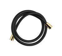 Mariner Flexible de douche, WLS0101-OR09,