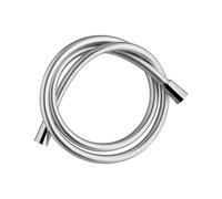 Mariner Flexible de douche, WLS0103-CR,