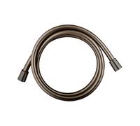 Mariner Flexible de douche, WLS0103-GM,