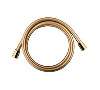 Mariner Flexible de douche, WLS0103-OR,