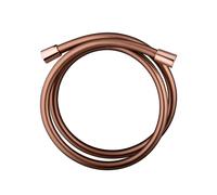 Mariner Flexible de douche, WLS0103-RG,