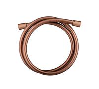 Mariner Flexible de douche, WLS0103-RS,