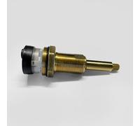 Mariner Inverseur de rechange pour mitigeur thermostatique encastré à 3 sorties, DEV3001,