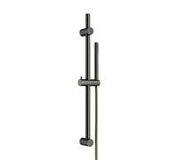 Mariner Kit de douche avec barre de douche, WLS1010-GM,