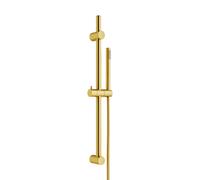 Mariner Kit de douche avec barre de douche, WLS1010-OB,