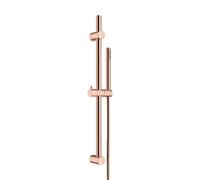 Mariner Kit de douche avec barre de douche, WLS1010-RG,