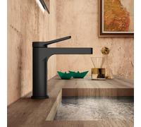 Mariner Kobra Mitigeur de lavabo, KOB0053-NO,