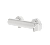 Mariner Kobra Robinet de douche en applique, KOB0010-BO,