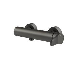 Mariner Kobra Robinet de douche en applique, KOB0010-GR,