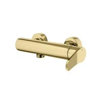 Mariner Kobra Robinet de douche en applique, KOB0010-OR,
