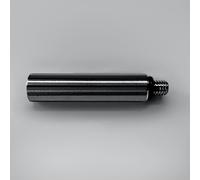 Mariner Logica Inox Pin de rechange pour inverseur en acier inoxydable, 000220316-178INOX,