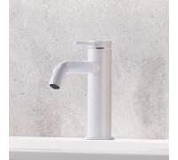 Mariner Logica Mitigeur de lavabo, LOG0053-BO,