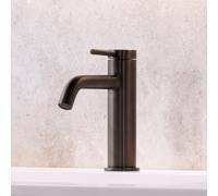 Mariner Logica Mitigeur de lavabo, LOG0053-GM,