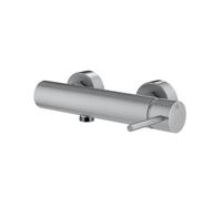Mariner Logica Mitigeur monocommande de douche en applique, LOG0010-CS,
