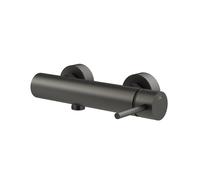 Mariner Logica Mitigeur monocommande de douche en applique, LOG0010-GR,