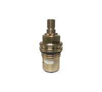 Mariner Logica Régulateur de débit de rechange pour thermostat en applique, VIT1001-DX,