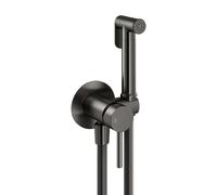 Mariner Logica Set de douchette de bidet avec mitigeur, LOG2000-GM,