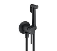 Mariner Logica Set de douchette de bidet avec mitigeur, LOG2000-NO,