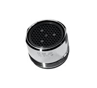 Mariner Mousseur de rechange pour robinetterie de baignoire sur pied, AER1100-CR,