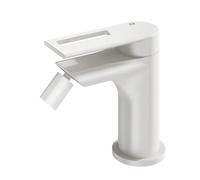 Mariner Otto Mitigeur de bidet, OTT0063-BO,