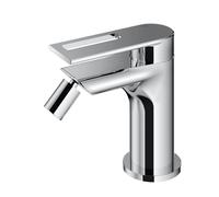 Mariner Otto Mitigeur de bidet, OTT0063-CR,