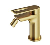 Mariner Otto Mitigeur de bidet, OTT0063-OB,