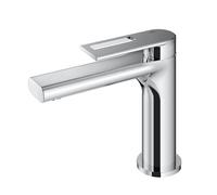 Mariner Otto Mitigeur de lavabo, OTT0053-CR,