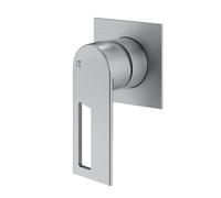 Mariner Otto Mitigeur monocommande pour robinetterie murale de lavabo, pour corps d’encastrement move, OTT1000-CS,