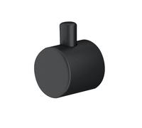 Mariner Poignée d'inverseur de rechange pour robinetterie de baignoire/douche à 2-3 sorties, RIC230-301-NO,