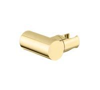 Mariner Support de douchette rond en métal, WLS0210-OR,