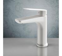 Mariner Tao Mitigeur de lavabo, TAO0053-BO,