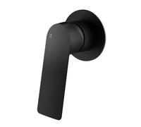 Mariner Tao Mitigeur monocommande pour robinetterie murale de lavabo, pour corps d’encastrement move, TAO1000-NO,